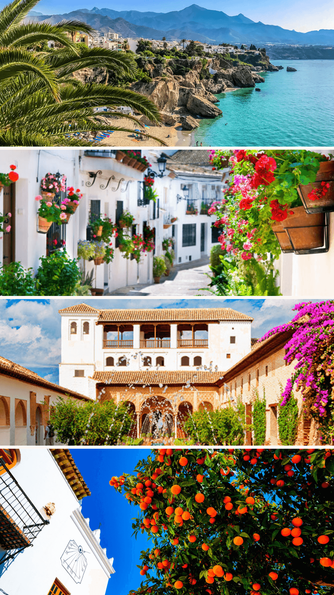 Andaluzia-jogatabor-2023-YOGAZONA