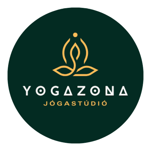 YOGAZONA jógastúdió